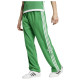 Adidas Ανδρικό παντελόνι φόρμας Adibreak Pants